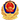 Image with missing alt attribute found on youbianku.com