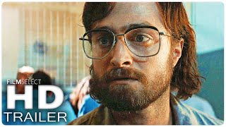 Image with missing alt attribute found on playtube.pk