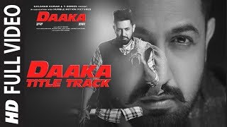Image with missing alt attribute found on playtube.pk