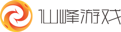 Image with missing alt attribute found on 5199.com
