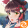 Image with missing alt attribute found on 5199.com