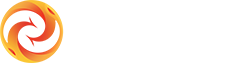 Image with missing alt attribute found on 5199.com