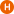 Image with missing alt attribute found on 5199.com