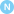 Image with missing alt attribute found on 5199.com
