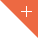 Alternate Text
