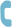 Image with missing alt attribute found on hazelden.org