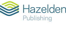 Image with missing alt attribute found on hazelden.org