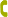 Image with missing alt attribute found on hazelden.org