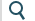 Image with missing alt attribute found on hazelden.org