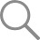 Image with missing alt attribute found on dupont.com