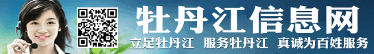 Image with missing alt attribute found on 0453.com