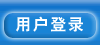 Image with missing alt attribute found on 0453.com