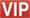 Image with missing alt attribute found on 0453.com