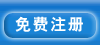 Image with missing alt attribute found on 0453.com