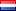 Maak een forum