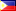 Lumikha ng Forum