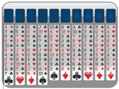 DoubleFreecell