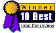 Free Web Hosting