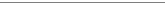 Image with missing alt attribute found on 24log.com