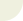 Image with missing alt attribute found on 24log.com