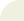 Image with missing alt attribute found on 24log.com