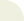 Image with missing alt attribute found on 24log.com