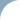 Image with missing alt attribute found on 24log.com
