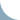 Image with missing alt attribute found on 24log.com