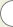 Image with missing alt attribute found on 24log.com