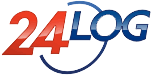Image with missing alt attribute found on 24log.com