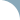 Image with missing alt attribute found on 24log.com