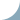 Image with missing alt attribute found on 24log.com