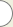 Image with missing alt attribute found on 24log.com