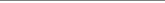 Image with missing alt attribute found on 24log.com