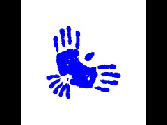 Image with missing alt attribute found on 27401008.net