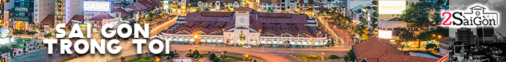 Image with missing alt attribute found on 2saigon.vn