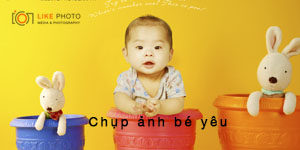 Image with missing alt attribute found on 2saigon.vn