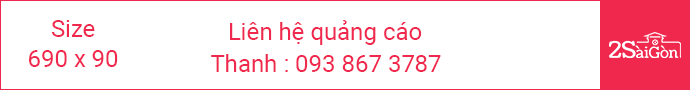 Image with missing alt attribute found on 2saigon.vn