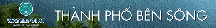 Image with missing alt attribute found on 2saigon.vn