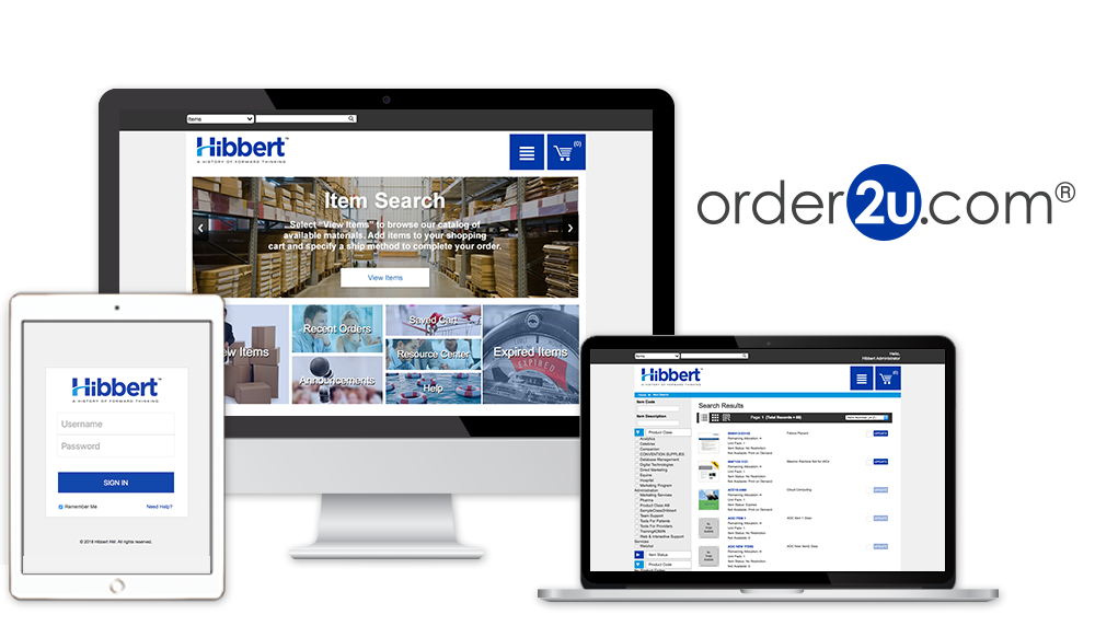 Image with missing alt attribute found on hibbertgroup.com