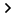 Image with missing alt attribute found on 4193.com