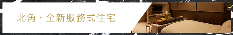 Image with missing alt attribute found on 459.hk