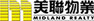 Image with missing alt attribute found on 459.hk