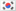 포럼 만들기