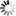 Image with missing alt attribute found on 7junshi.com