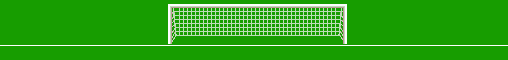 Image with missing alt attribute found on 7msport.com