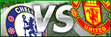 Image with missing alt attribute found on 7msport.com