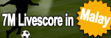 Image with missing alt attribute found on 7msport.com