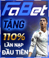 Image with missing alt attribute found on 7mvn.com