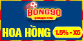 Image with missing alt attribute found on 7mvn.com